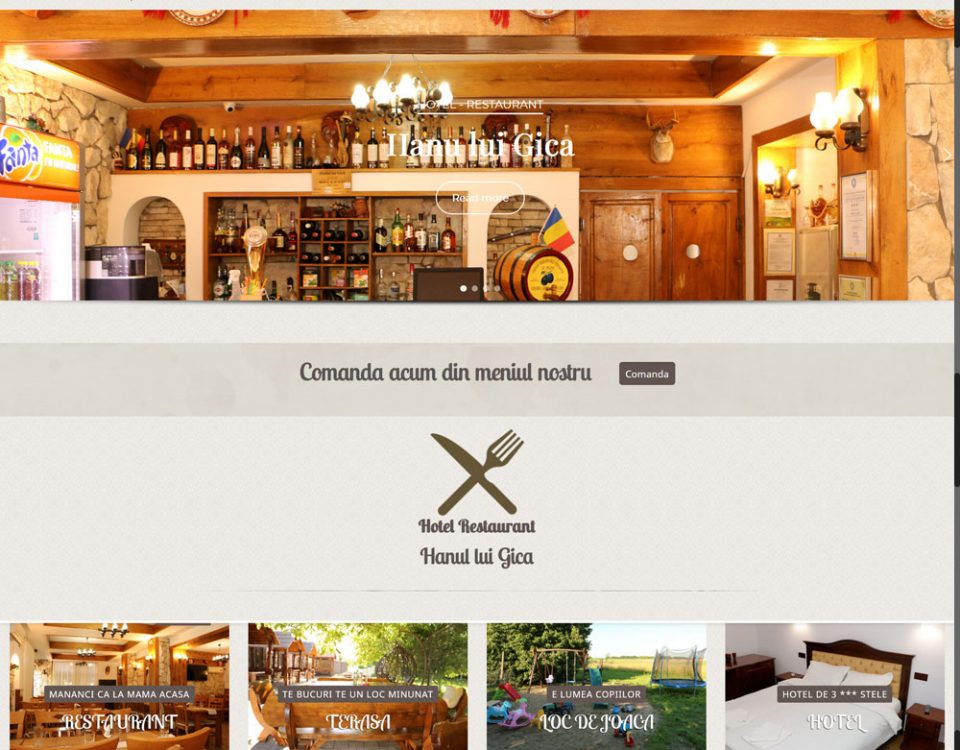 hanuluigica.ro