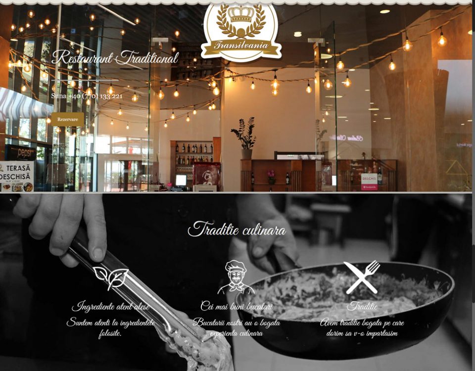 restauranttransilvania.ro